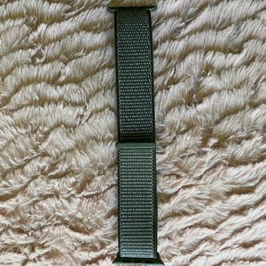 Adjustable apple watch band 42/44mm